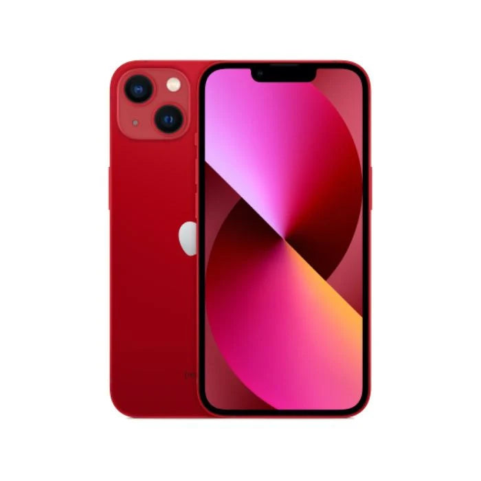 Apple iPhone 13 128GB