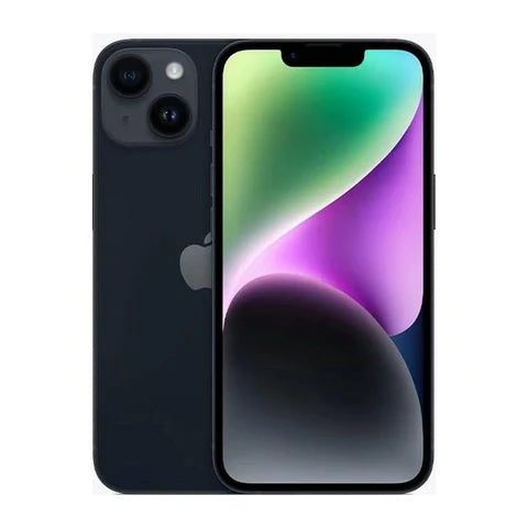 Apple iPhone 14 128GB – Grade A Sealed Smartphone