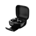 Wireless Scrolling Ring,Air Finger Ring Mouse with Touchpad,Bluetooth Scroller Remote Control for C top