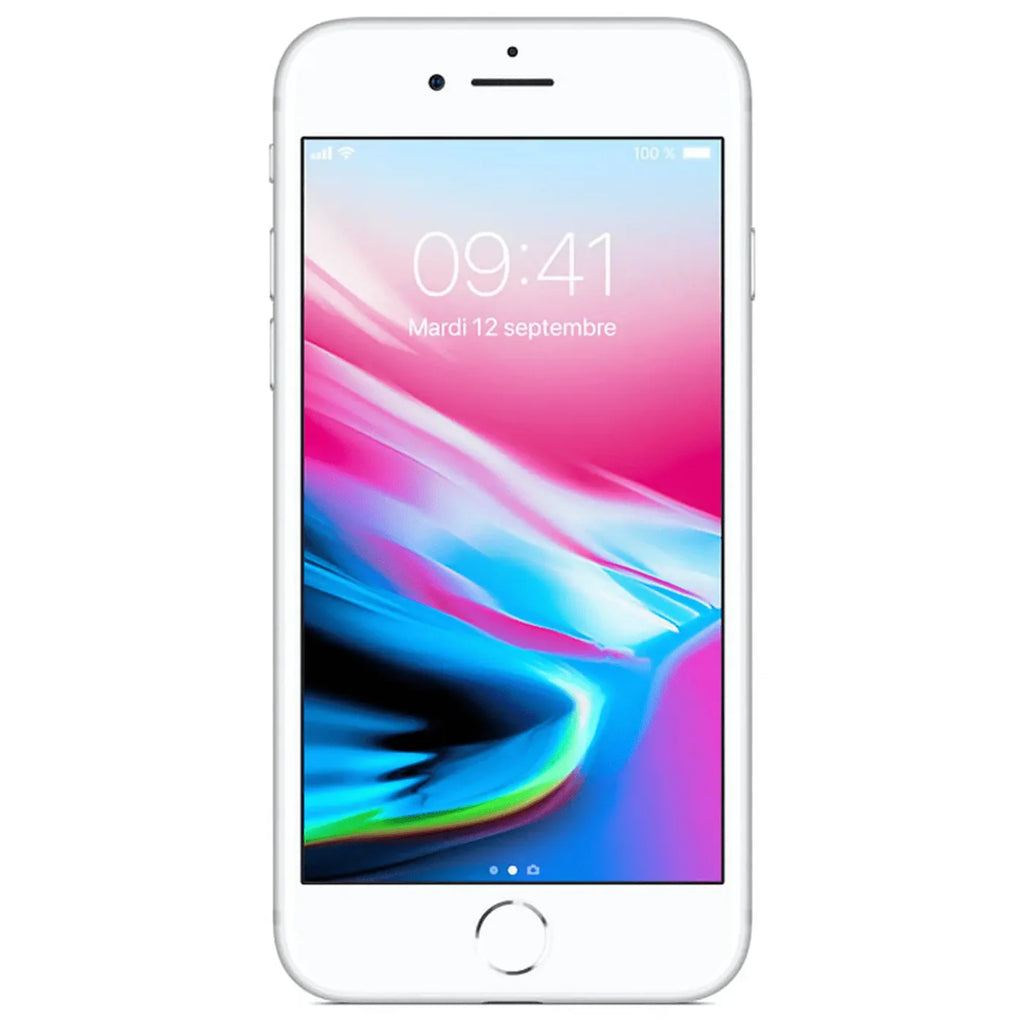 Apple iPhone 8 64GB