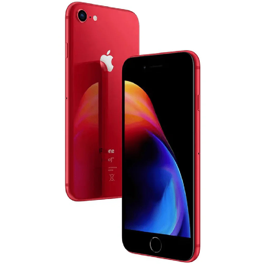 Apple iPhone 8 64GB