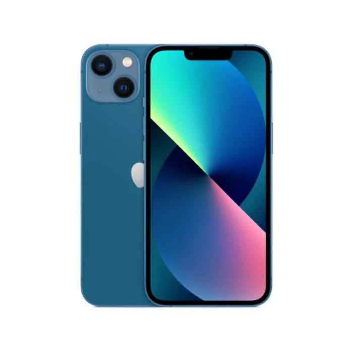 Apple iPhone 13 128GB