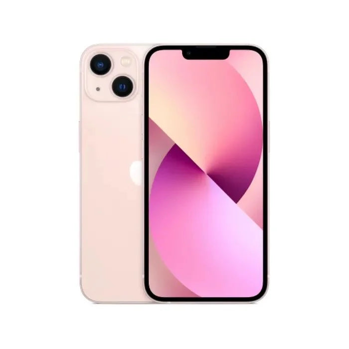 Apple iPhone 13 128GB
