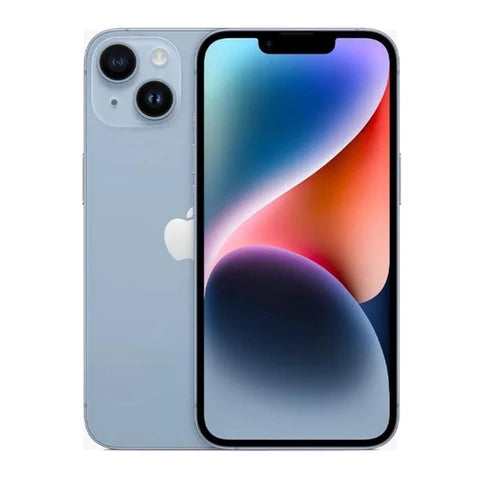 Apple iPhone 14 128GB – Grade A Sealed Smartphone