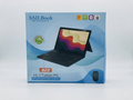 SAILBook B10 10.1-Inch Android 13 Tablet, Dual SIM