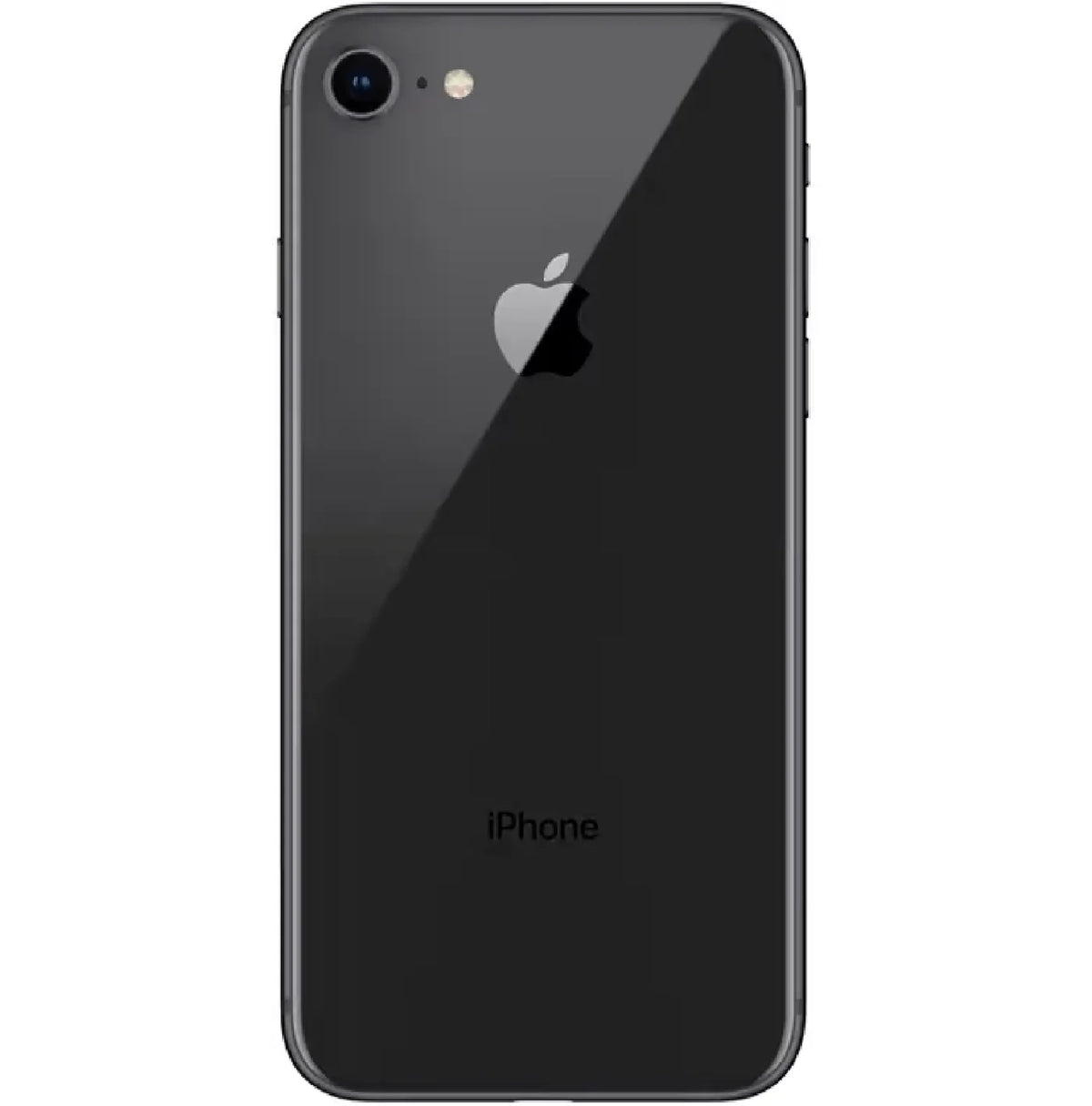 Apple iPhone 8 64GB