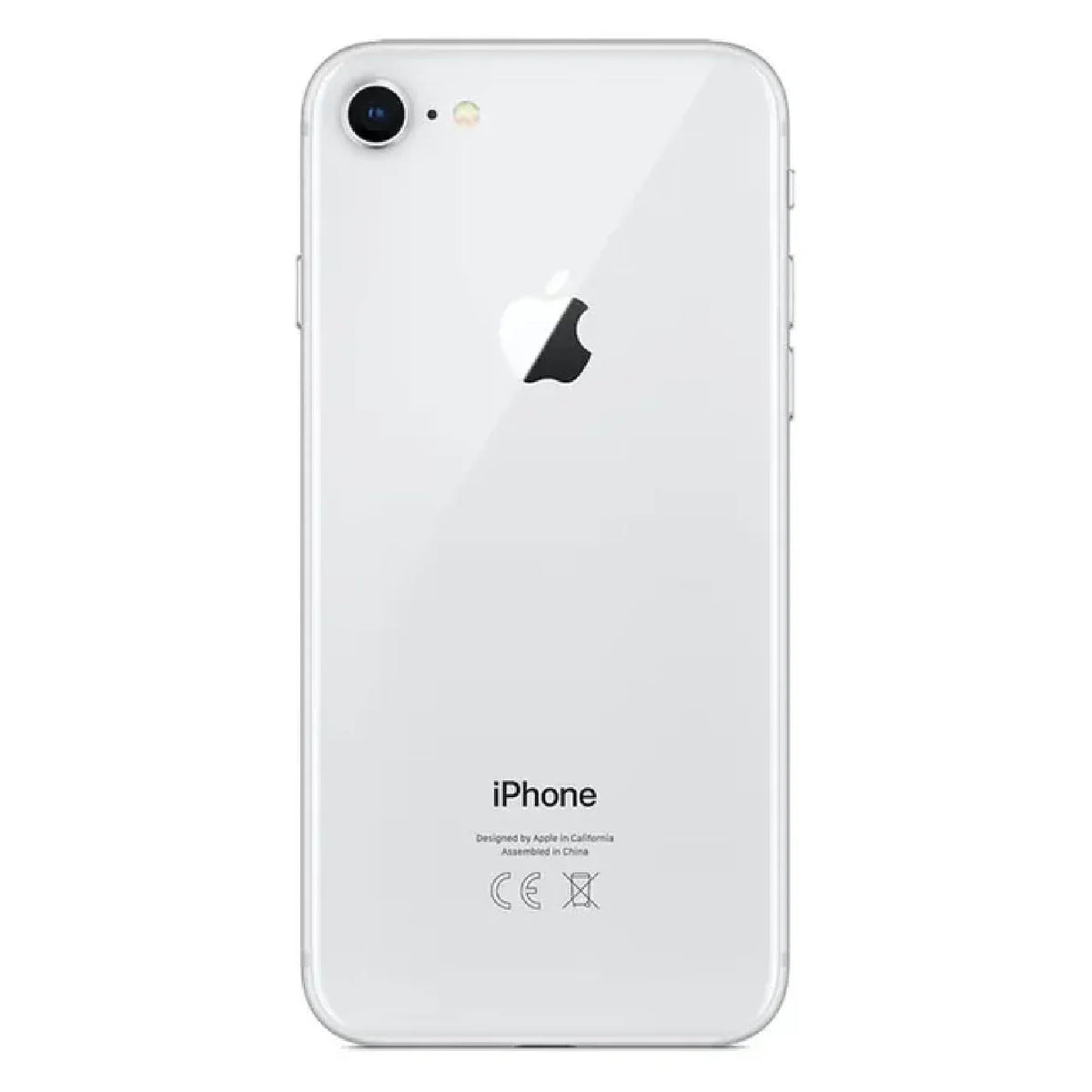 Apple iPhone 8 64GB