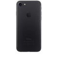Apple iPhone 7