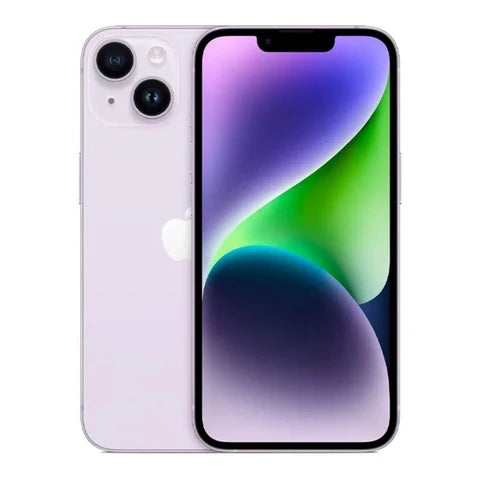 Apple iPhone 14 128GB – Grade A Sealed Smartphone