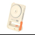 VIDVIE PB7006 10000mAh 3-in-1 Magnetic Wireless Power Bank