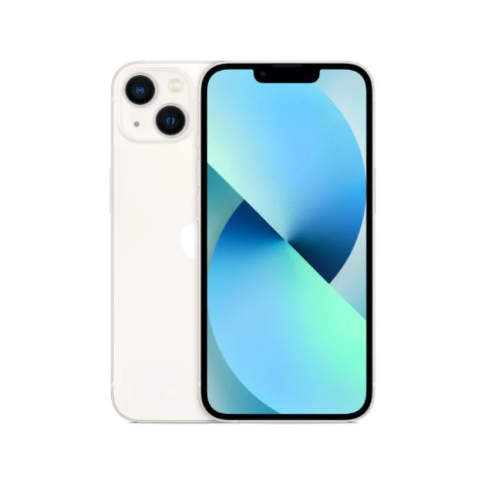 Apple iPhone 13 128GB
