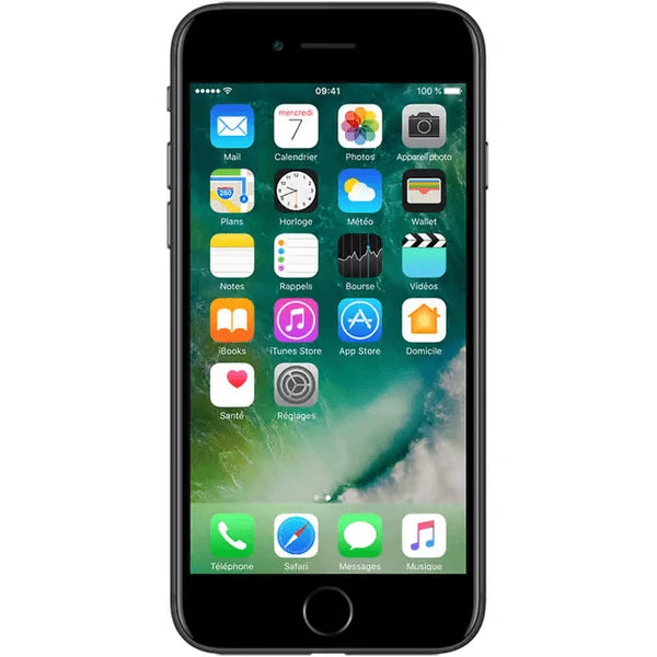 Apple iPhone 7