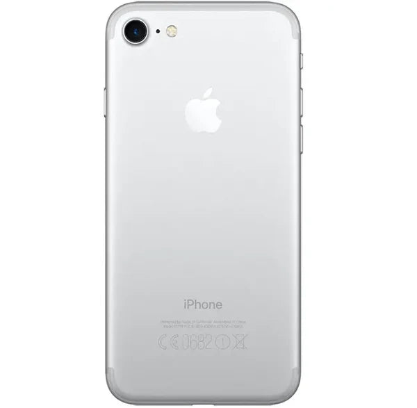 Apple iPhone 7