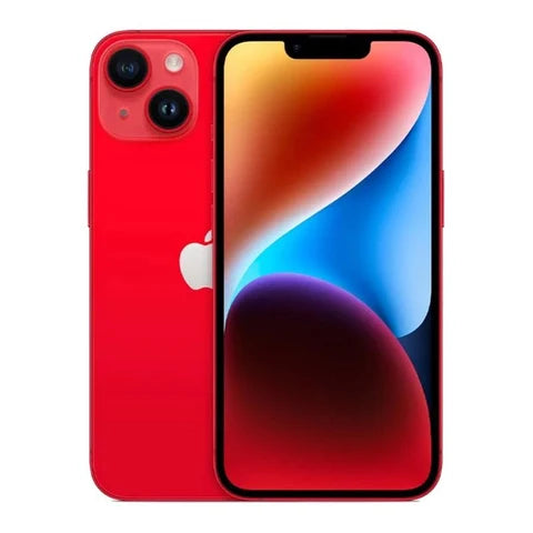Apple iPhone 14 128GB – Grade A Sealed Smartphone