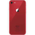 Apple iPhone 8 64GB