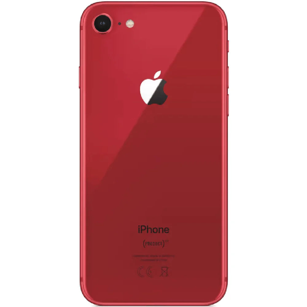 Apple iPhone 8 64GB