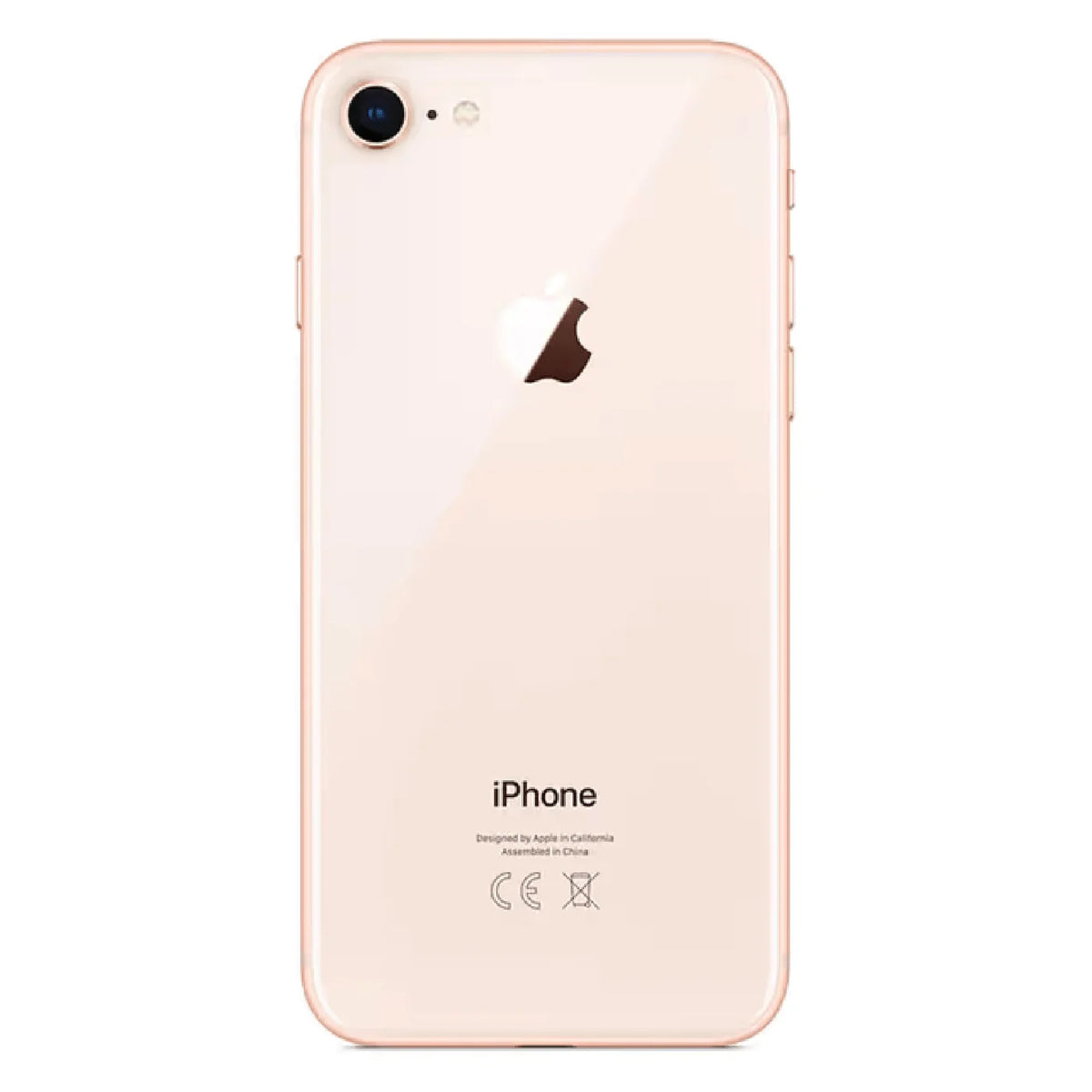 Apple iPhone 8 64GB