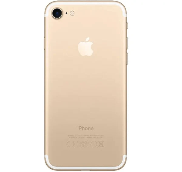 Apple iPhone 7