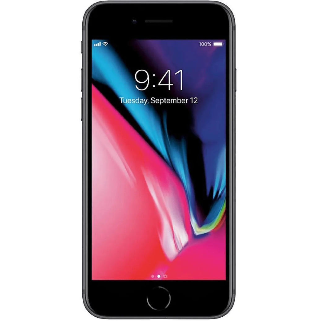 Apple iPhone 8 64GB