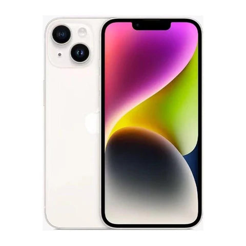 Apple iPhone 14 128GB – Grade A Sealed Smartphone