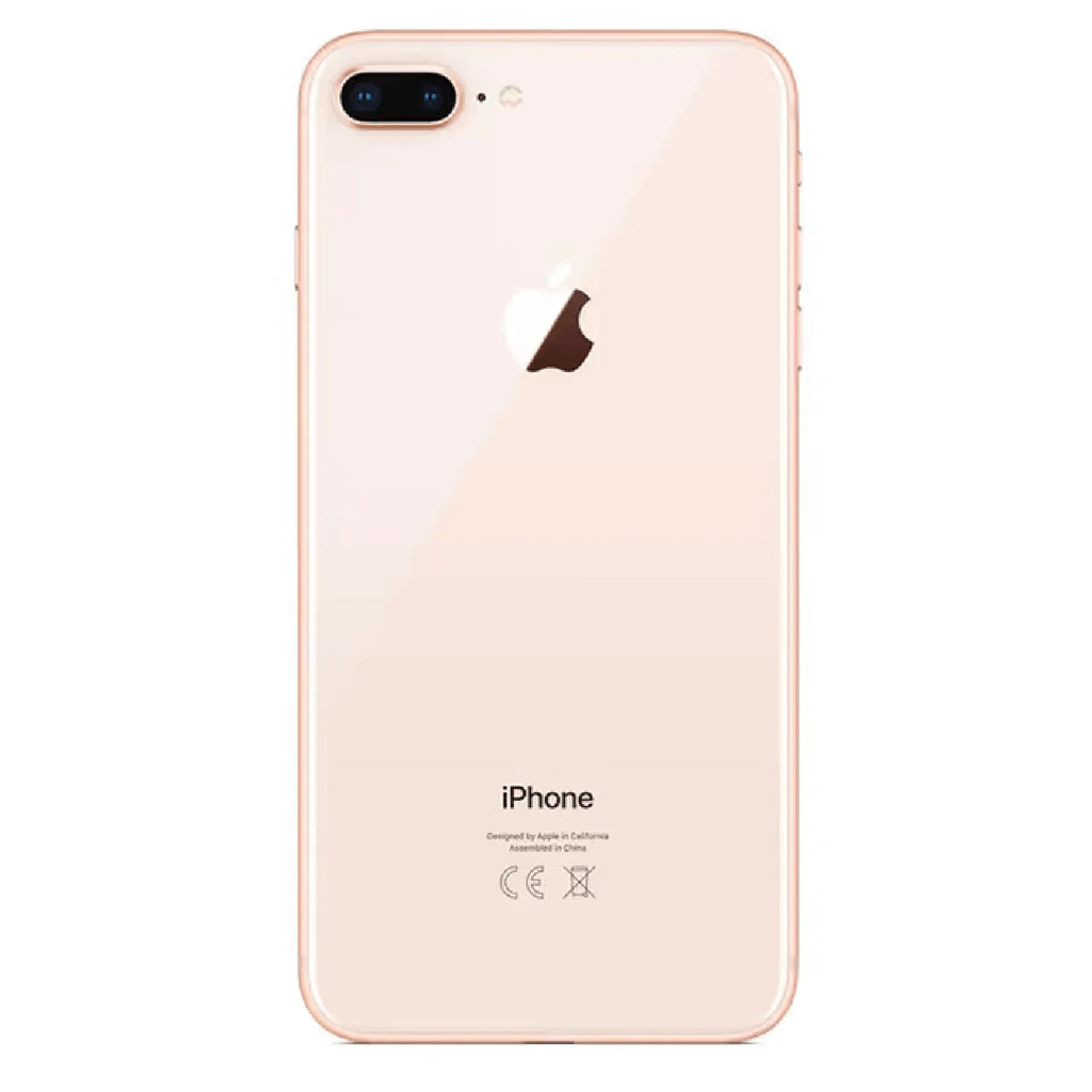 Apple iPhone 8 Plus 64GB