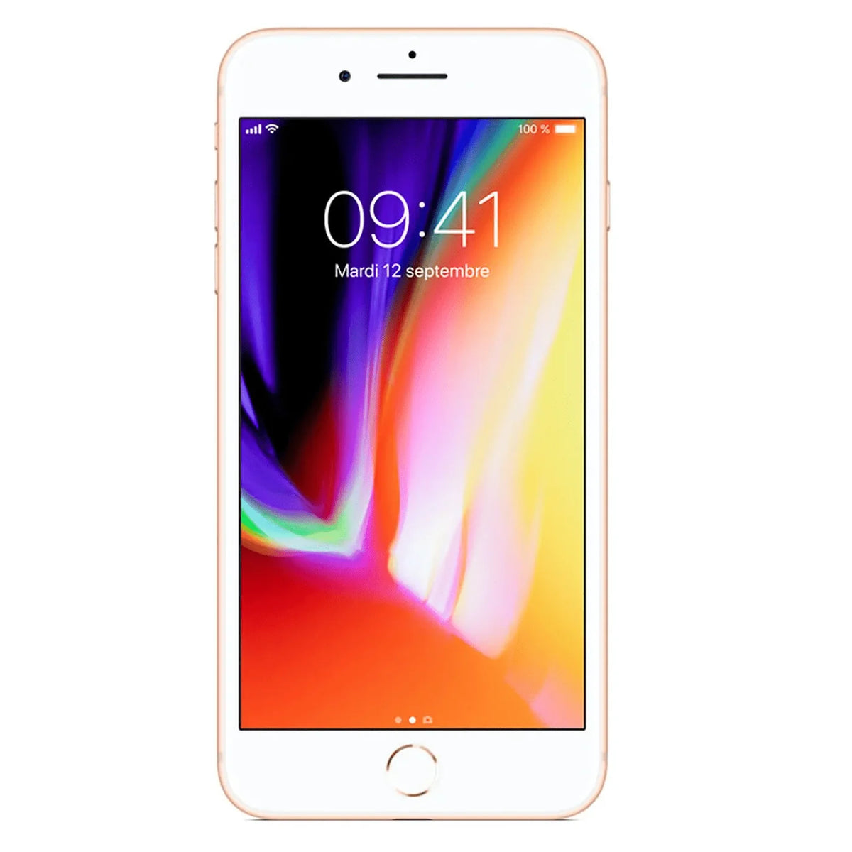Apple iPhone 8 Plus 64GB