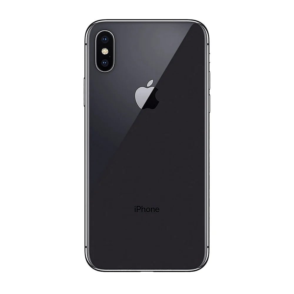 Apple iPhone X 64GB