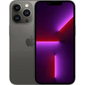 Apple iPhone 13 Pro 128GB