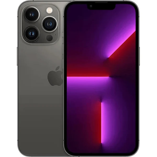 Apple iPhone 13 Pro 128GB