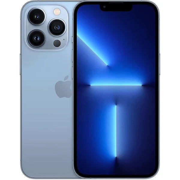 Apple iPhone 13 Pro Max 128GB
