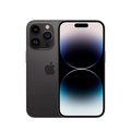 Apple iPhone 14 Pro Max 256GB