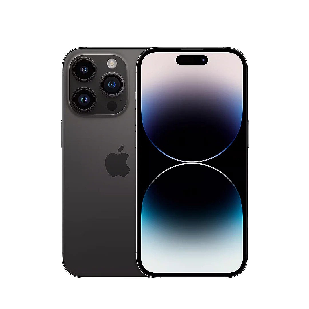 Apple iPhone 14 Pro Max 256GB