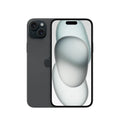 Apple iPhone 15 128GB