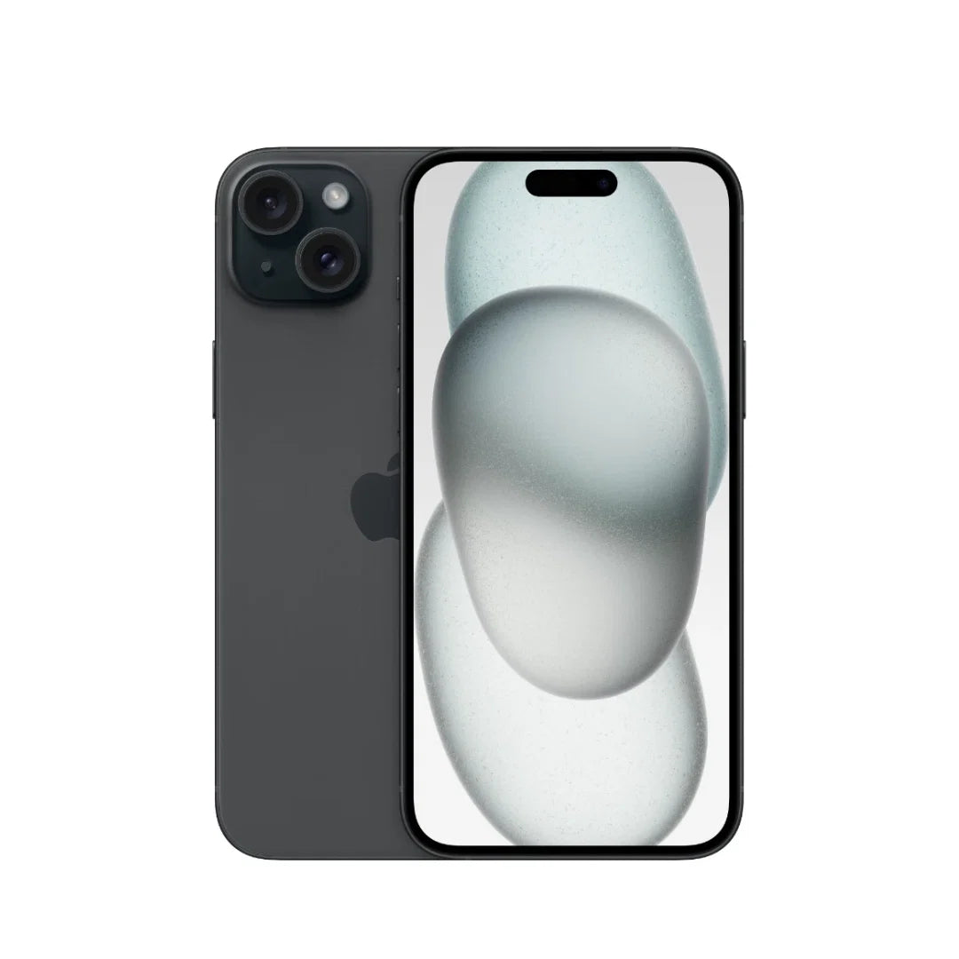 Apple iPhone 15 128GB