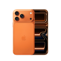 Apple iPhone 17 Pro Max 256GB