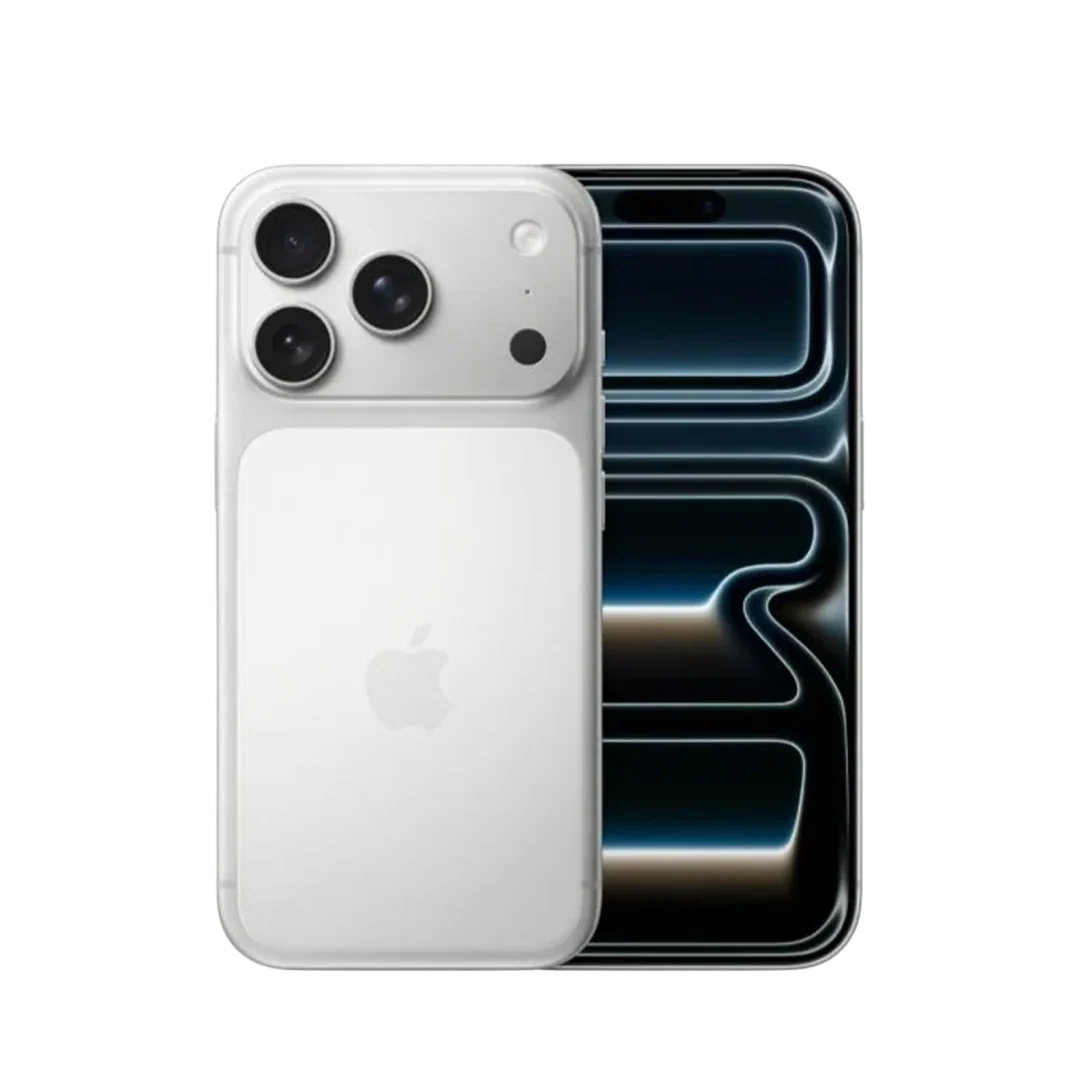 Apple iPhone 17 Pro Max 256GB