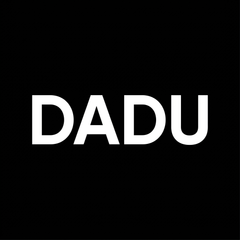 DADU