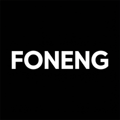FONENG