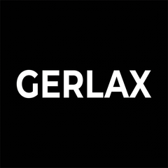 GERLAX