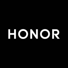 HONOR