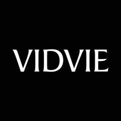 VIDVIE