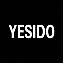 YESIDO